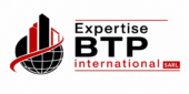 Expertise Btp International